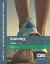 DS Performance - Strength & Conditioning Training Program for Running, Strength, Amateur