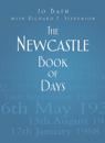 The Newcastle Book of Days
