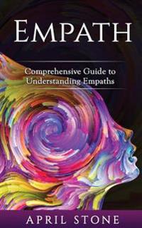 Empath 2-In-1: Comprehensive Guide to Empaths