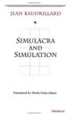 Simulacra and Simulation