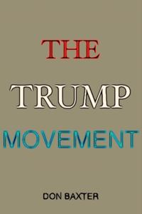 Trump Movement