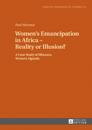 Women's Emancipation in Africa - Reality or Illusion?