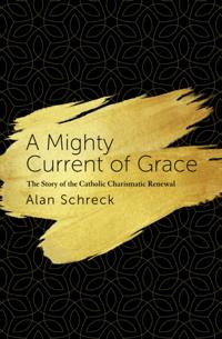 Mighty Current of Grace