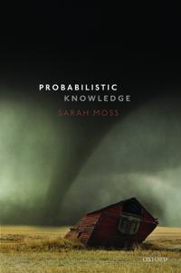 Probabilistic Knowledge