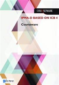 Ipma-D Based on ICB 4 Courseware