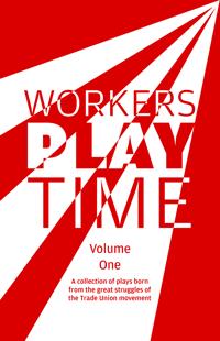 Workers Play Time