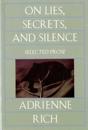 On Lies, Secrets, and Silence