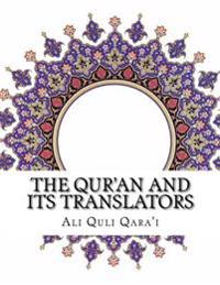 The Qur'an and Its Translators