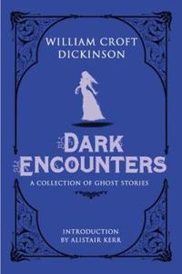 Dark Encounters