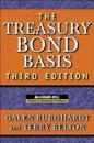 The Treasury Bond Basis