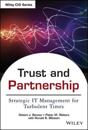 Trust and Partnership