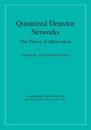 Quantized Detector Networks