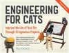 Engineering for Cats