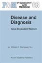 Disease and Diagnosis