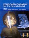 Echocardiography for the Neonatologist