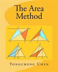 The Area Method