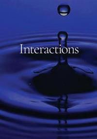 Interactions