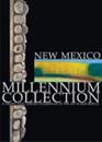 New Mexico Millennium Collection