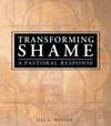 Transforming Shame