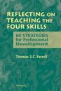 Reflecting on Teaching the Four Skills
