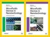 Microfluidic Devices in Nanotechnology Handbook, 2 Volume Set