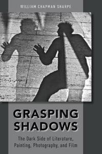 Grasping Shadows