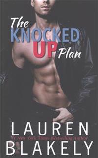 The Knocked Up Plan