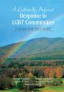 Culturally Proficient Response to LGBT Communities