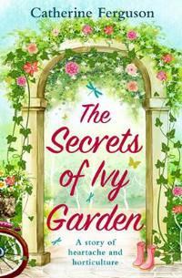 The Secrets of Ivy Garden