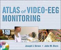 Atlas of Video-EEG Monitoring