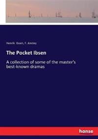 The Pocket Ibsen