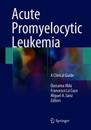 Acute Promyelocytic Leukemia