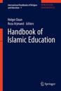 Handbook of Islamic Education