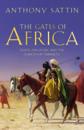 GATES OF AFRICA