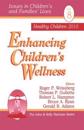Enhancing Children's Wellness