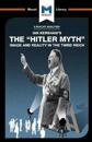 An Analysis of Ian Kershaw's The "Hitler Myth"