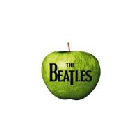 The Beatles Collector's Edition Official 2018 Calendar - Square Format With Record Sleeve Cover