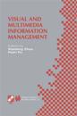 Visual and Multimedia Information Management