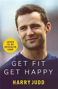 Get fit, get happy - a new approach to exercise thats fun and helps you fee