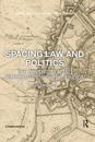 Spacing Law and Politics