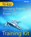 MCTS Self-Paced Training Kit (Exam 70-632)