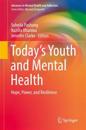 Today’s Youth and Mental Health