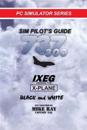 Sim-Pilot's Guide 737-300 (B/W)