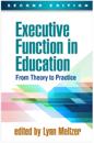 Executive Function in Education, Second Edition