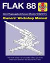 Flak 88 Owners' Workshop Manual