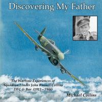 Discovering My Father