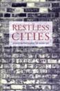 Restless Cities