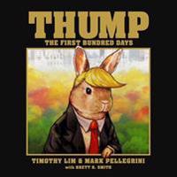 Thump: The First Bundred Days