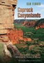 Caprock Canyonlands