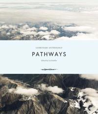 Lodestars Anthology: Pathways